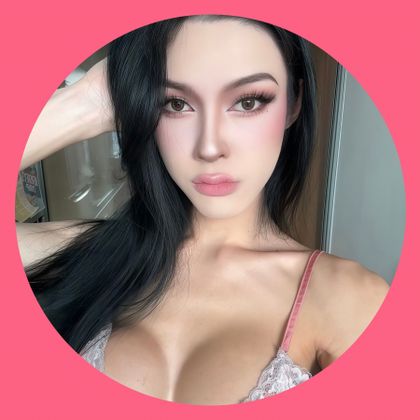 pinkysorayut OnlyFans picture