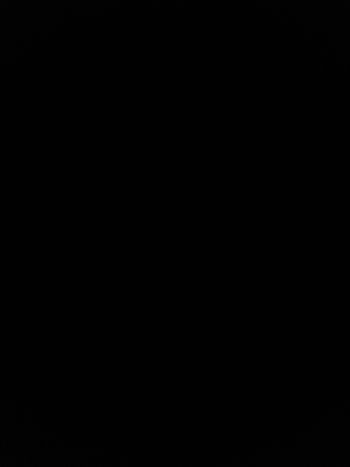 Deleite acount