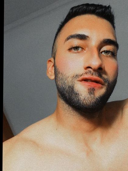 vibecol OnlyFans picture