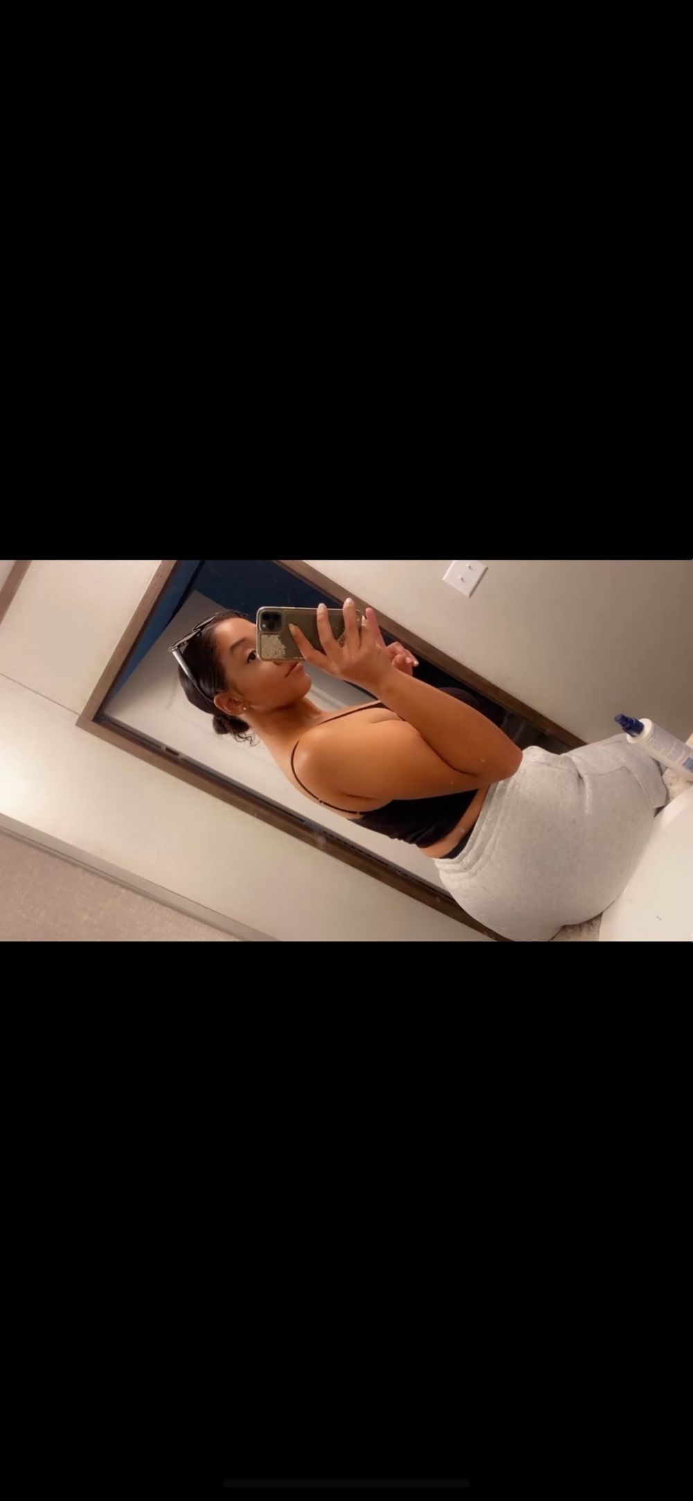 jordanlenaeee OnlyFans profile picture