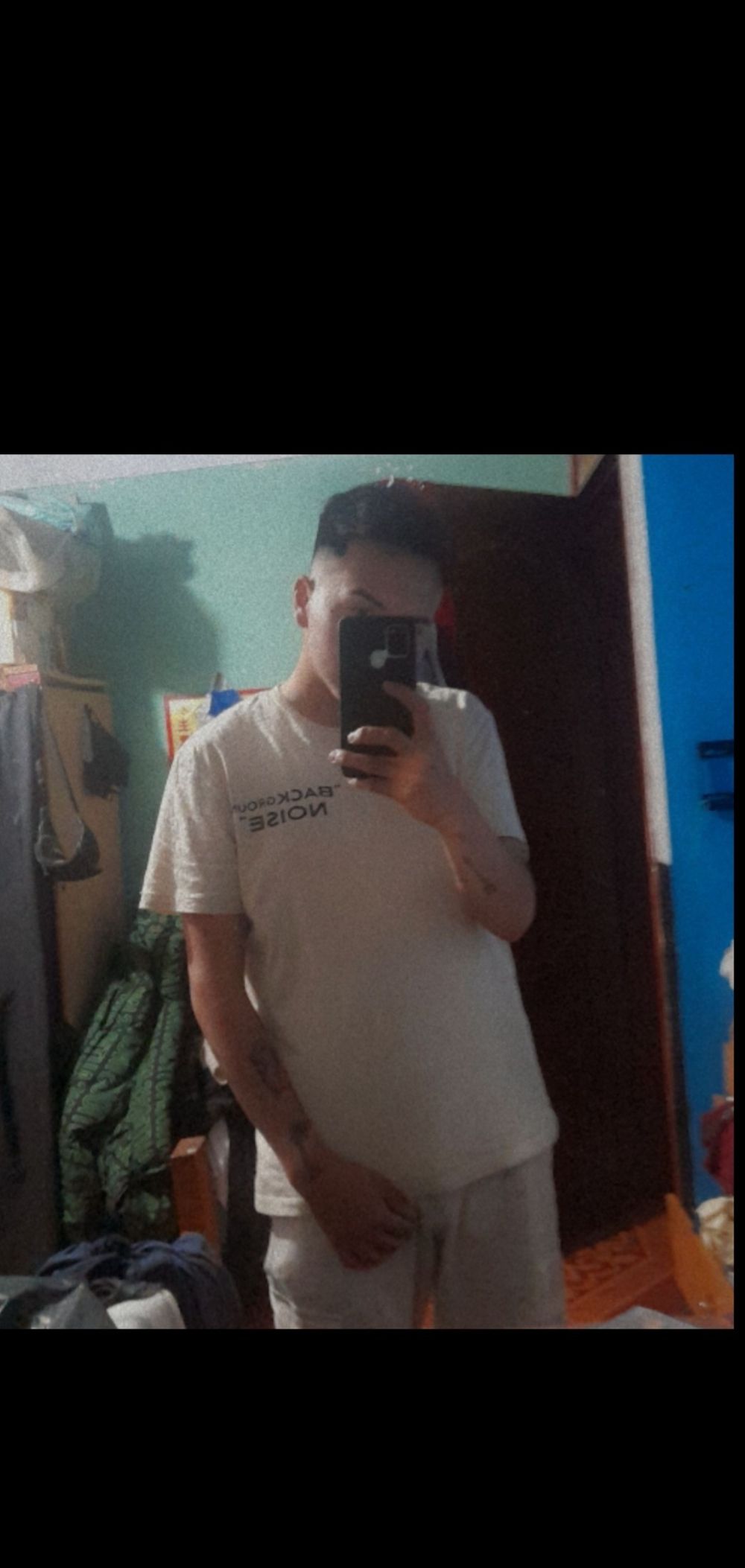 chriskleon OnlyFans profile picture