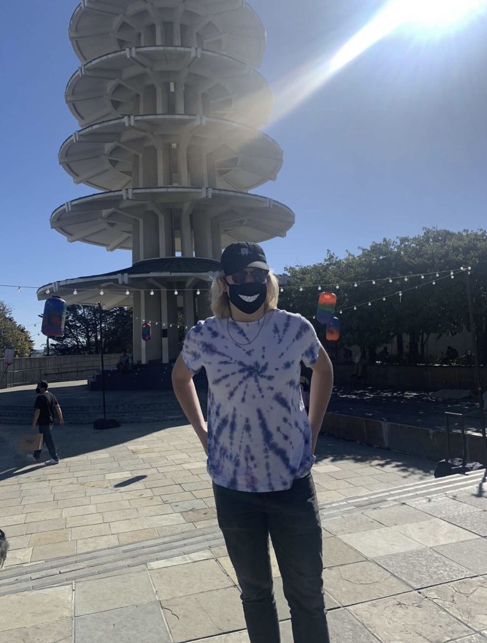 aarontrux OnlyFans profile picture