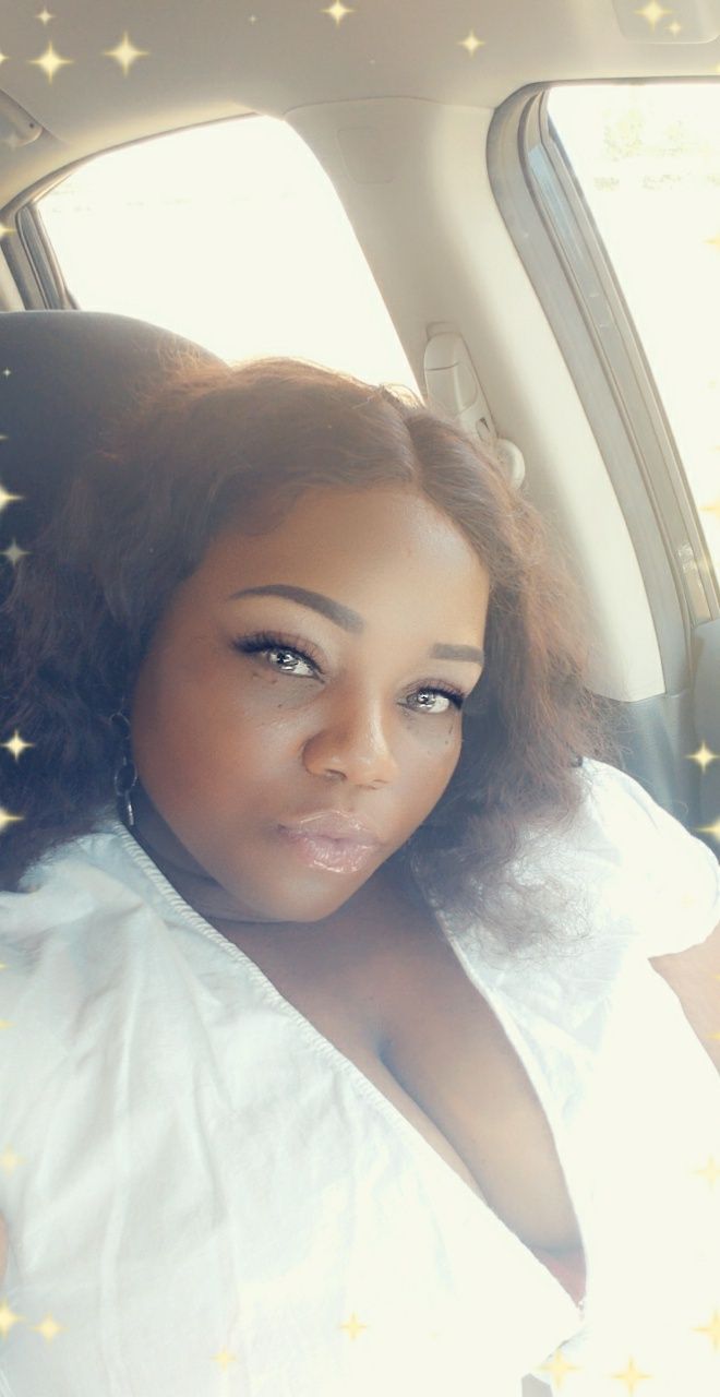 alittlebitnaughty OnlyFans profile picture