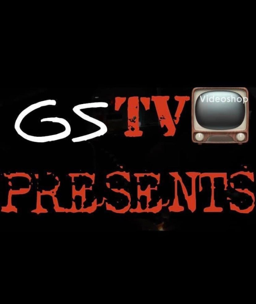 gs_tv OnlyFans profile picture