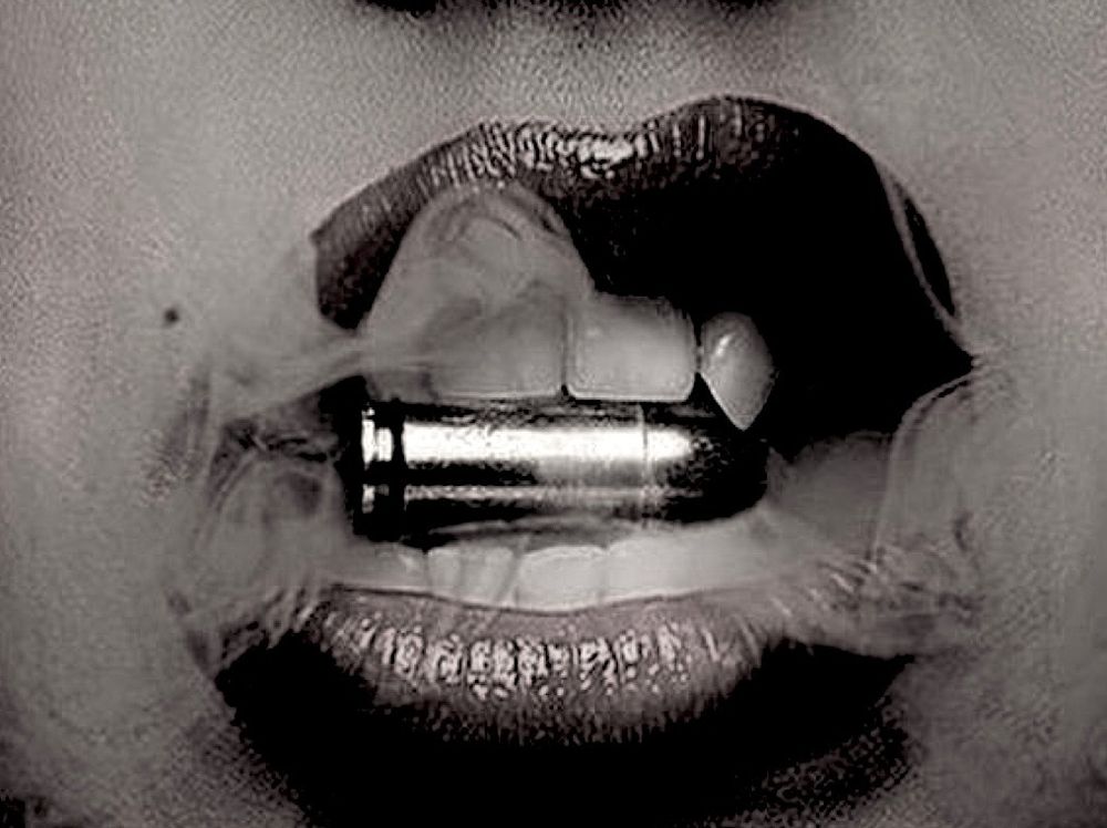 crazy8rebel OnlyFans profile picture