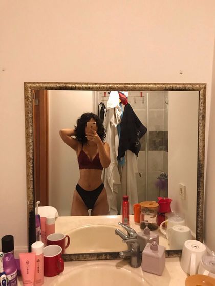 wannabeurbabe OnlyFans picture