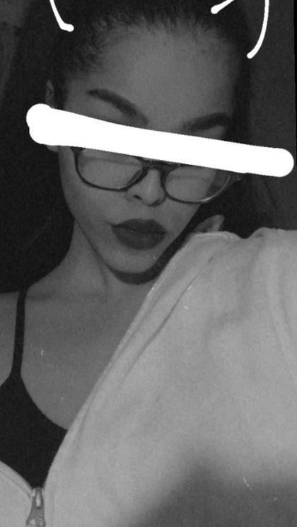 laaaadybunny OnlyFans picture