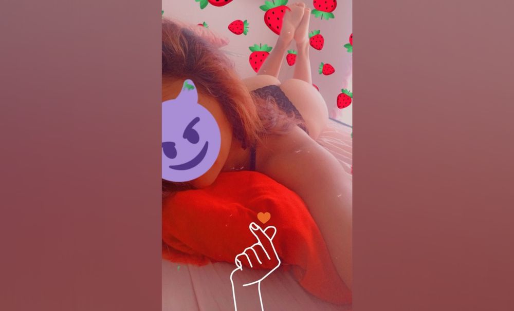 sexylilith24 OnlyFans profile picture