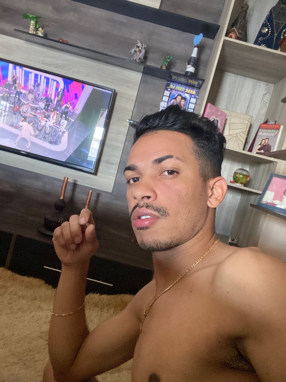 brunosp21 OnlyFans profile picture
