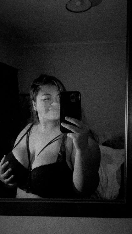 u45895269 OnlyFans picture