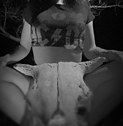 stonerhick OnlyFans picture