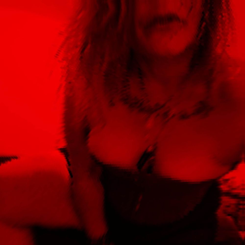 zombiebitchtits OnlyFans profile picture