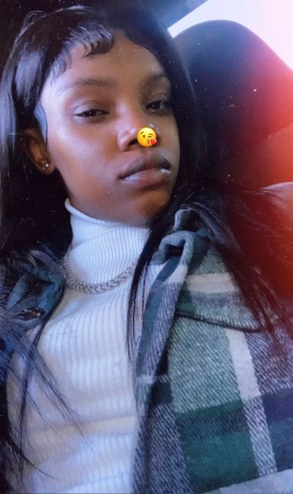 tharealkneeceee OnlyFans picture
