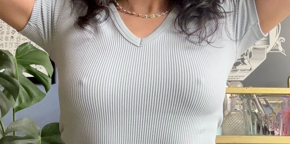 paguiz OnlyFans profile picture
