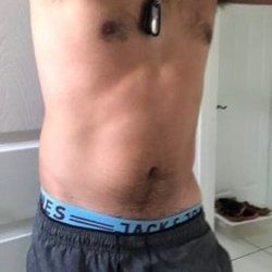 uwantmeuknoit OnlyFans picture