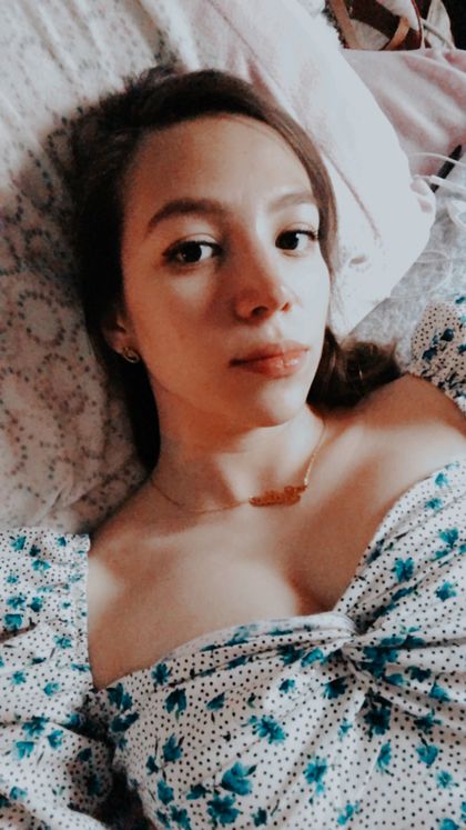 u109291693 OnlyFans picture