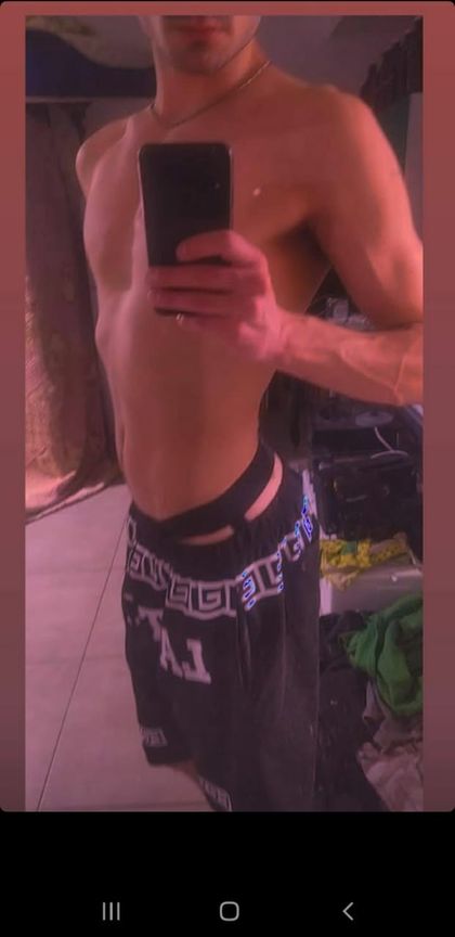 nano.fig OnlyFans picture