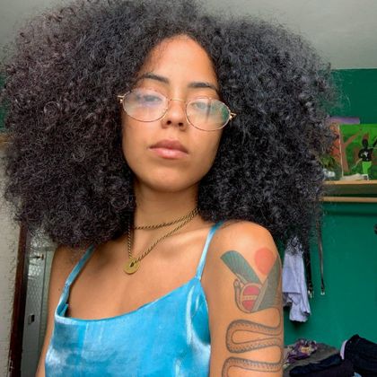 pussytao OnlyFans picture