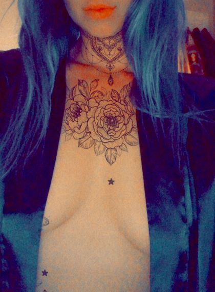 arizon69 OnlyFans picture