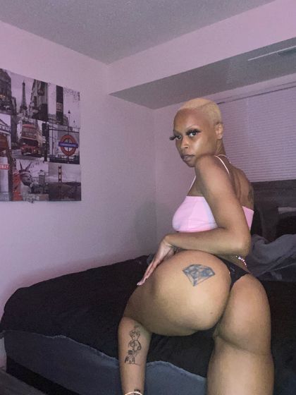sheedevill OnlyFans picture