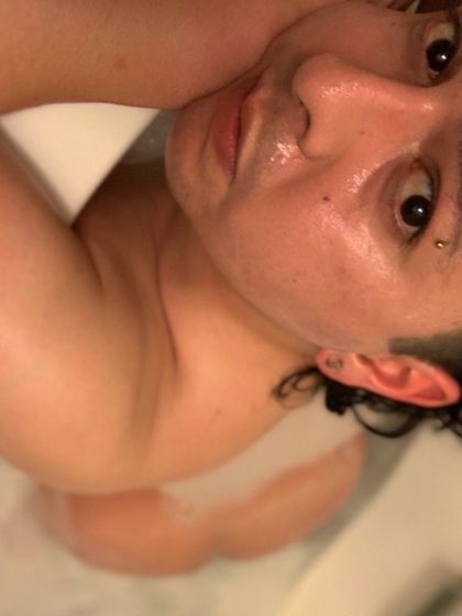 adanerin OnlyFans picture