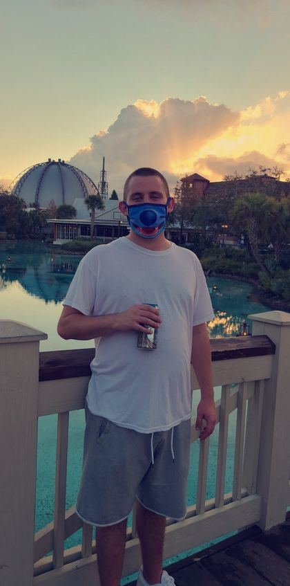 Best Hot New Hampshire OnlyFans Accounts FansMetrics