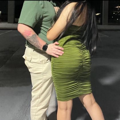 rubyandjames OnlyFans picture