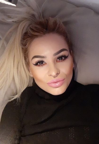 nadia_love19 OnlyFans picture