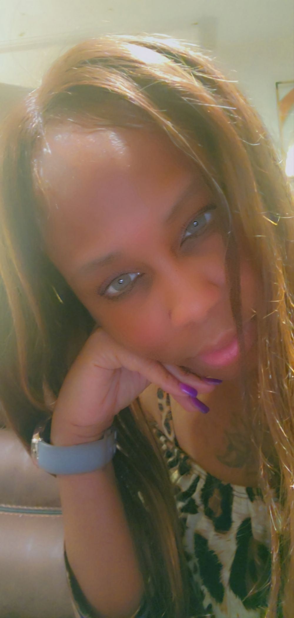 sexyredd39 OnlyFans profile picture