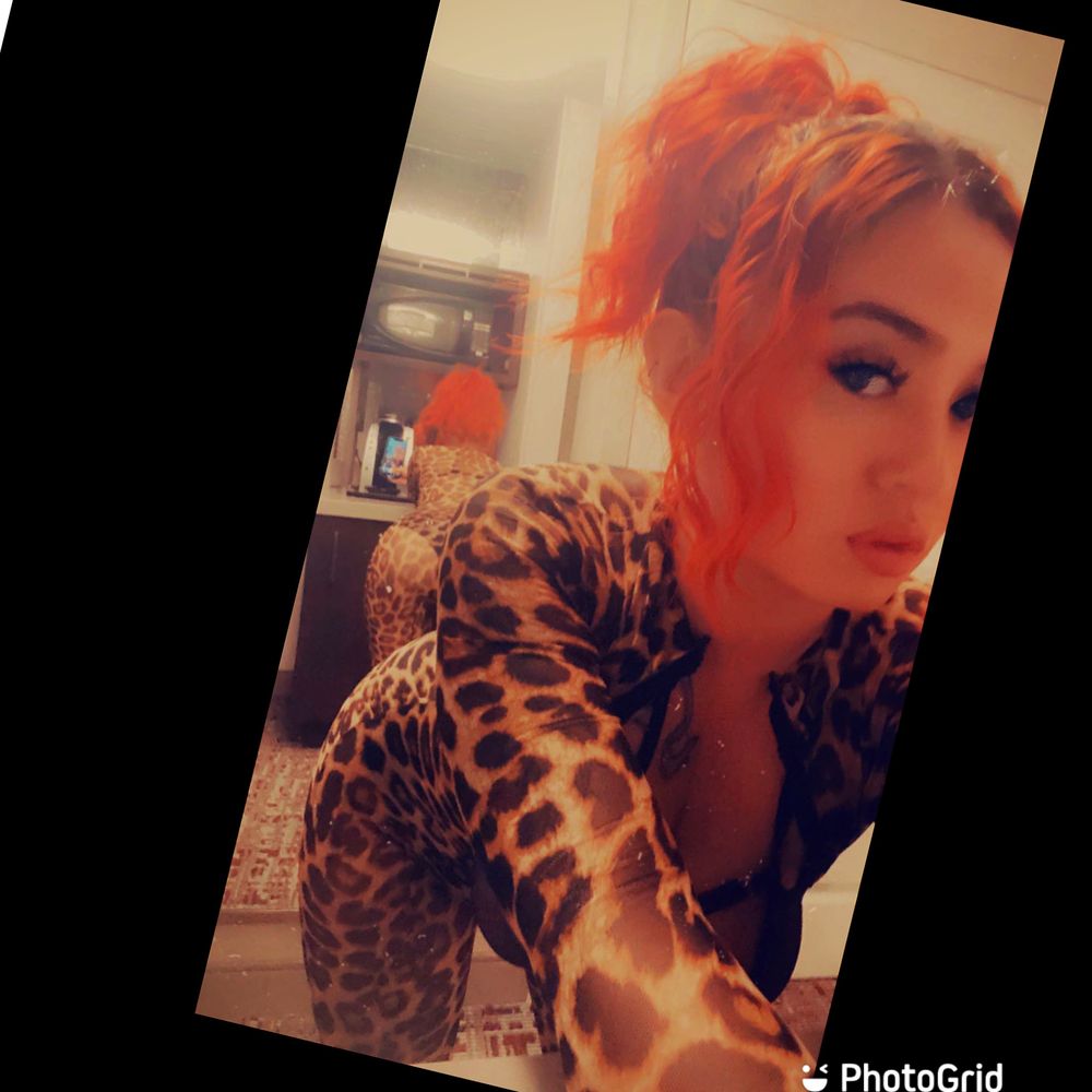moneymiami OnlyFans profile picture