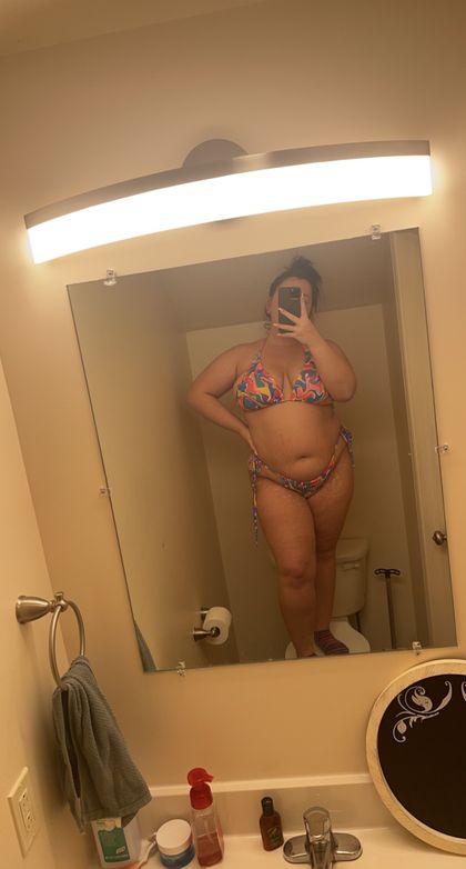 kaitrm OnlyFans picture