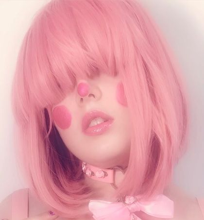 marshmallowmaximus OnlyFans picture