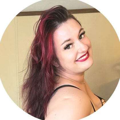 bellablasts OnlyFans picture