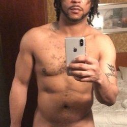 shabeel_passion OnlyFans picture