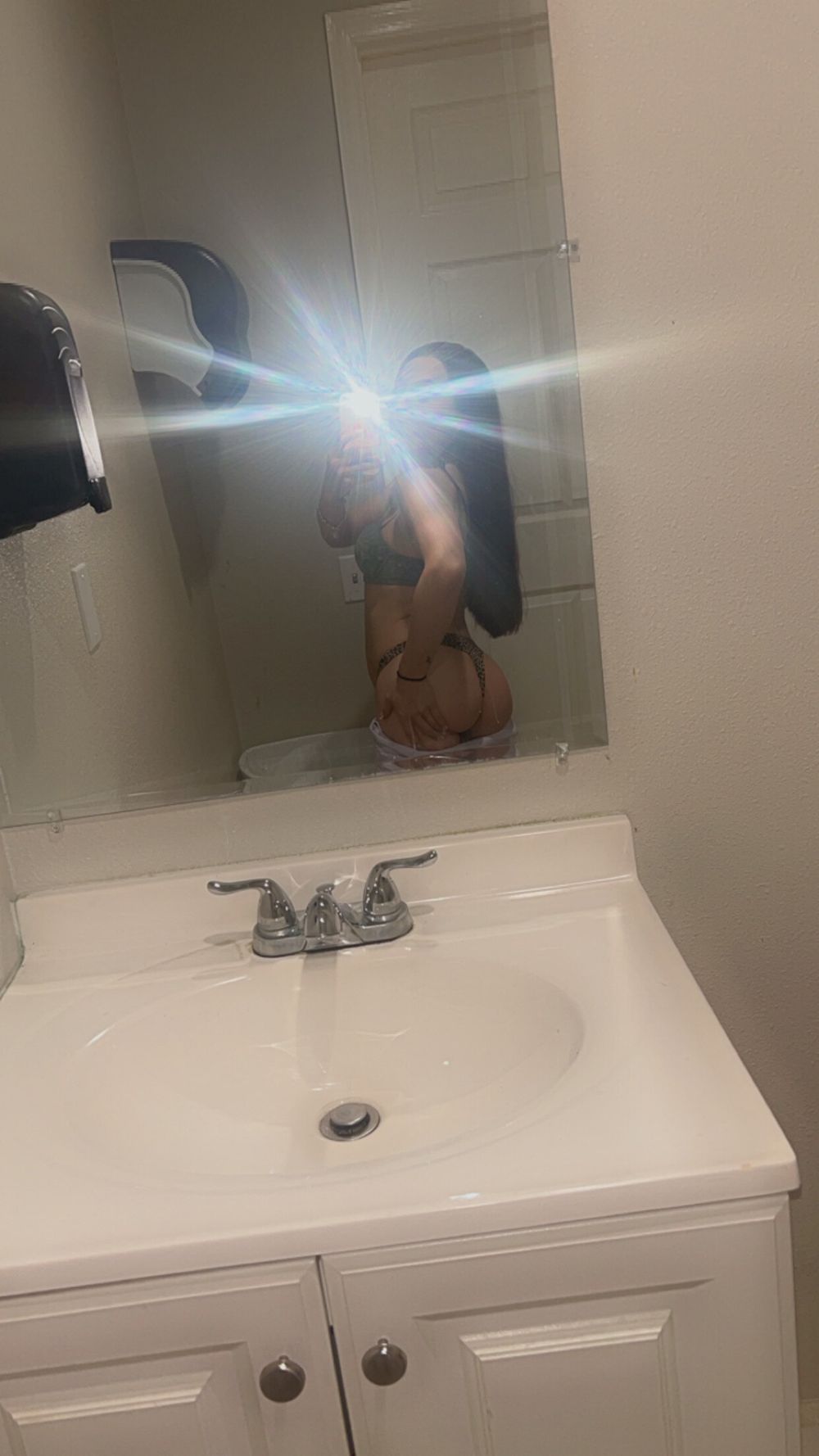 xoxoariell OnlyFans profile picture