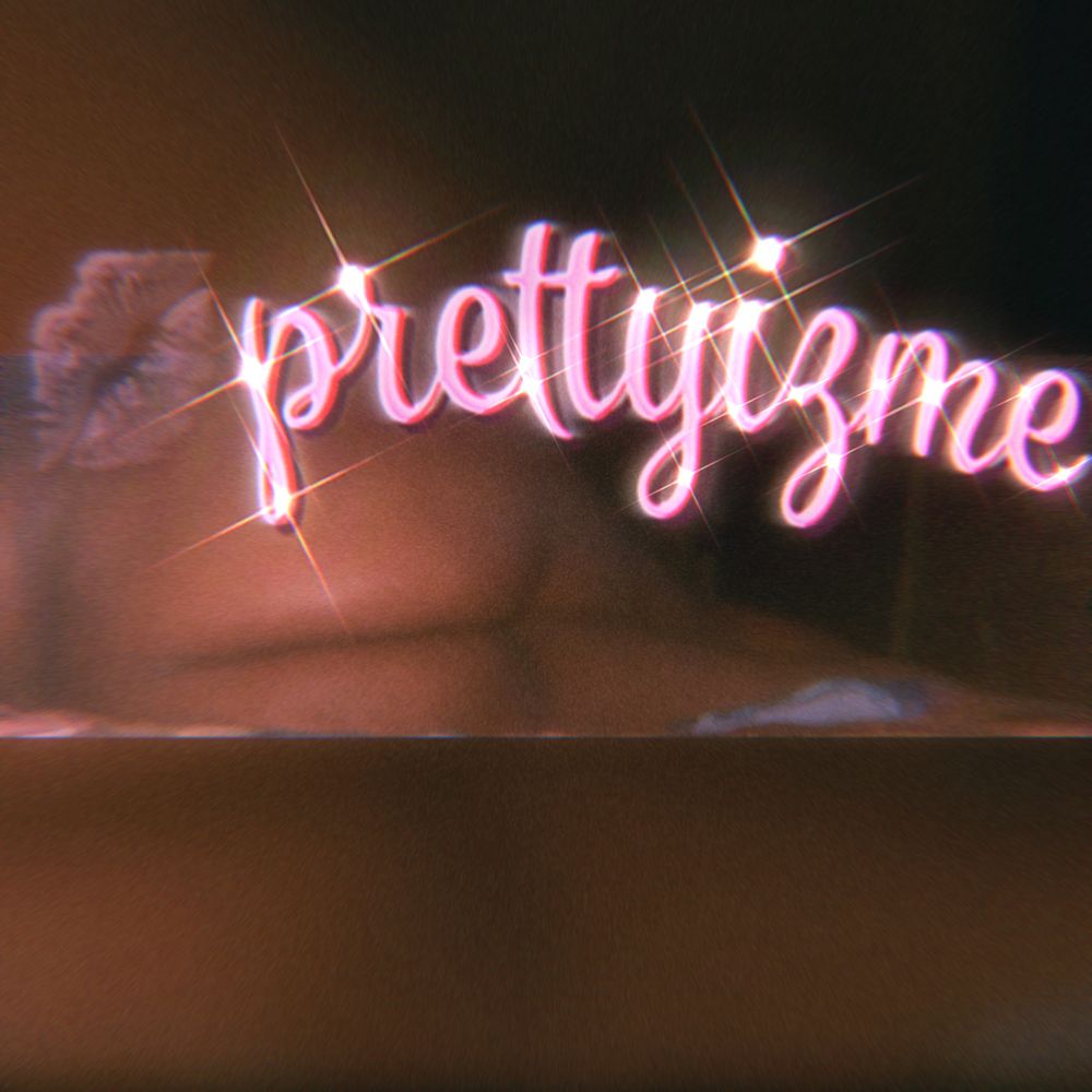 beautifulllll OnlyFans profile picture