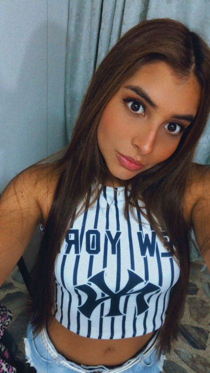 msophia OnlyFans picture