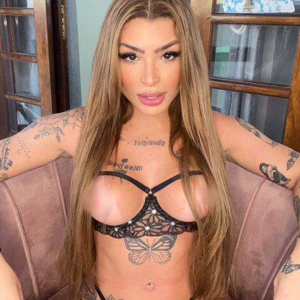 barbitrs OnlyFans picture