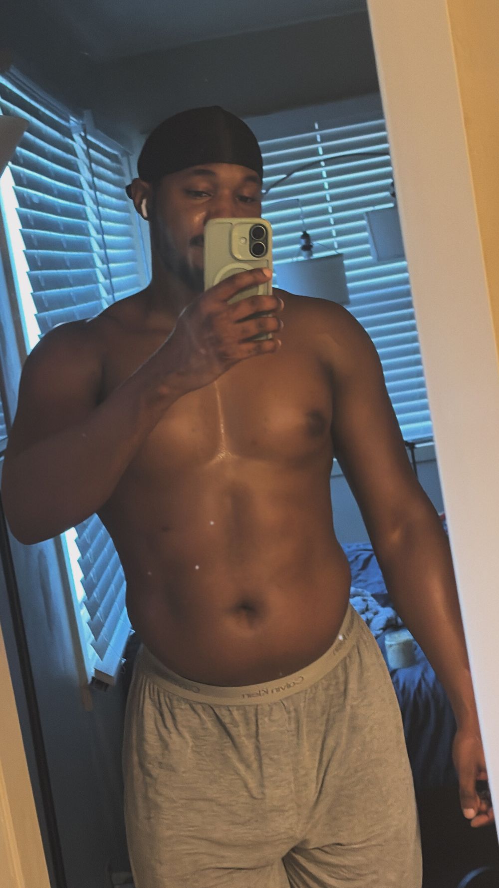 90dgrx OnlyFans profile picture