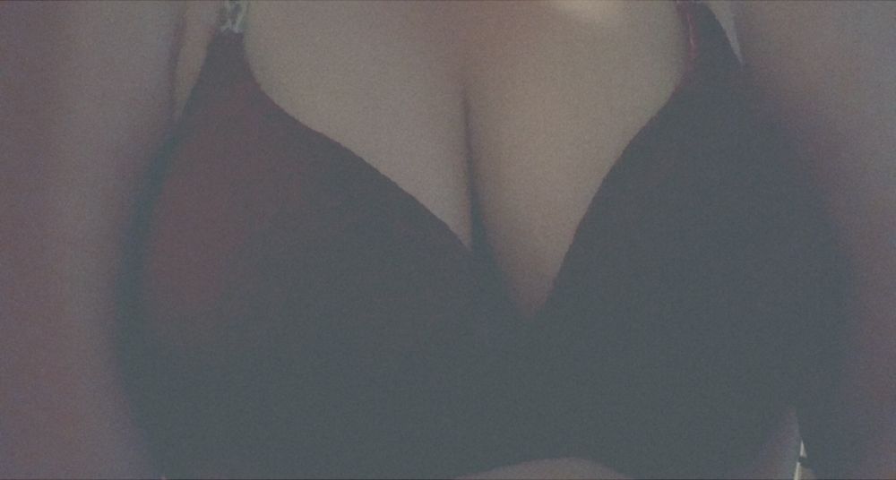 u104921712 OnlyFans profile picture