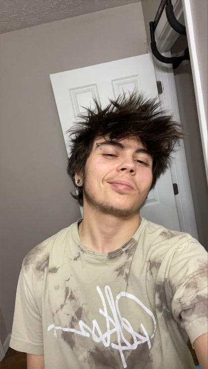 ryanwithabigd OnlyFans picture