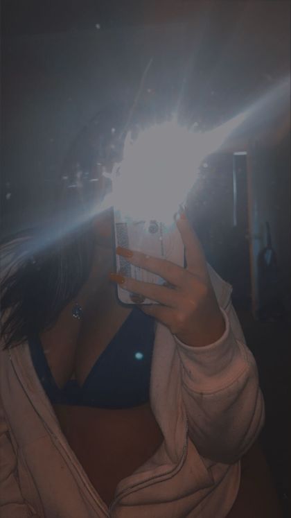 secretgirl0301 OnlyFans picture