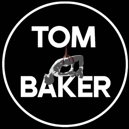tombakerbdsm OnlyFans picture