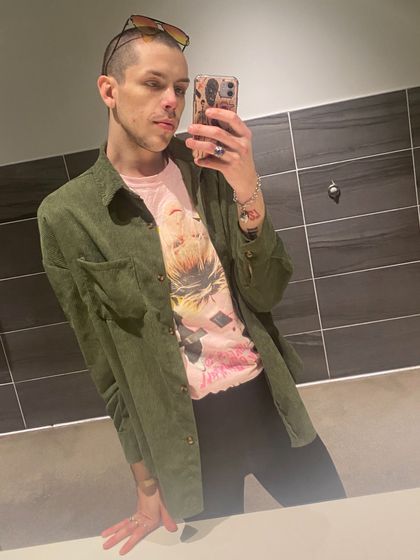 bryce96x OnlyFans picture