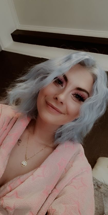 lottie-mae OnlyFans picture