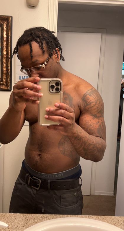megatron02 OnlyFans picture