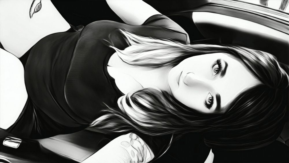 digitaldollxoxo OnlyFans profile picture