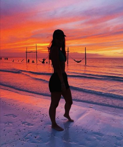 vanessapell OnlyFans picture