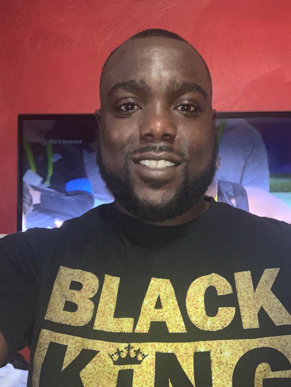drkchocolateel OnlyFans profile picture