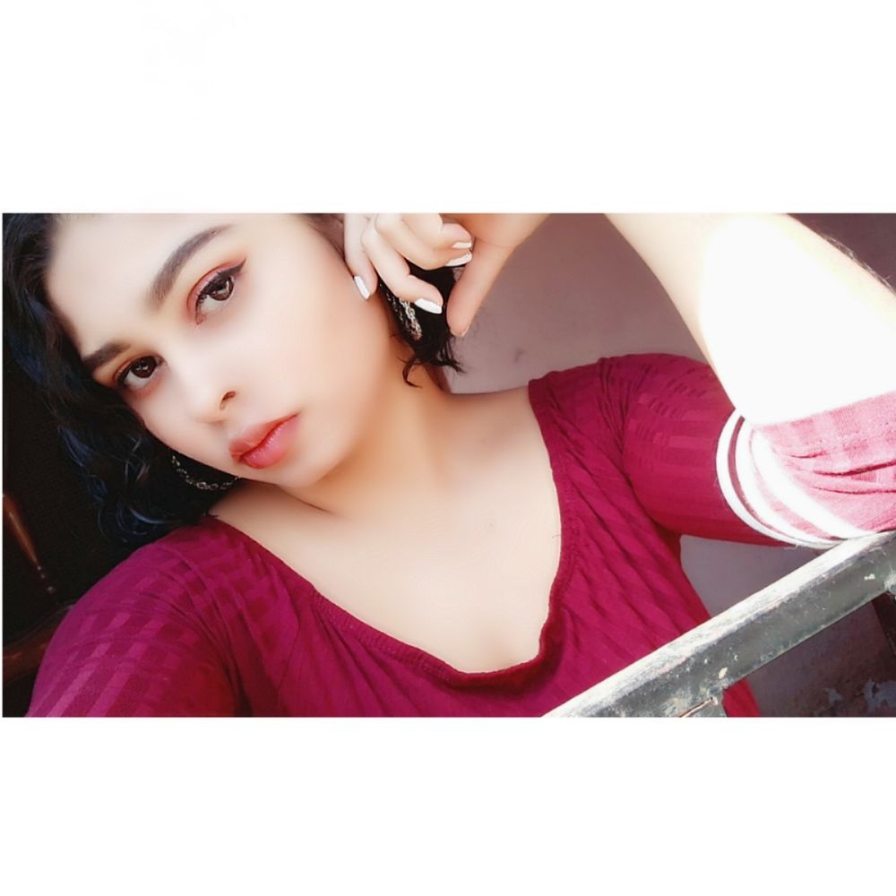 aryzpt OnlyFans profile picture